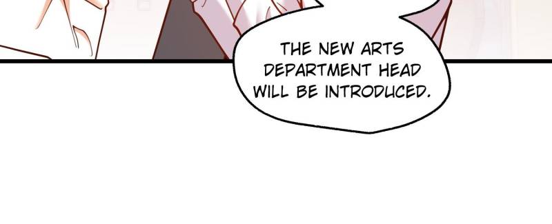 I Regressed to Level Up Instead of Being a Simp  153 page 19