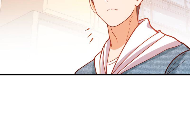 I Regressed to Level Up Instead of Being a Simp  153 page 29