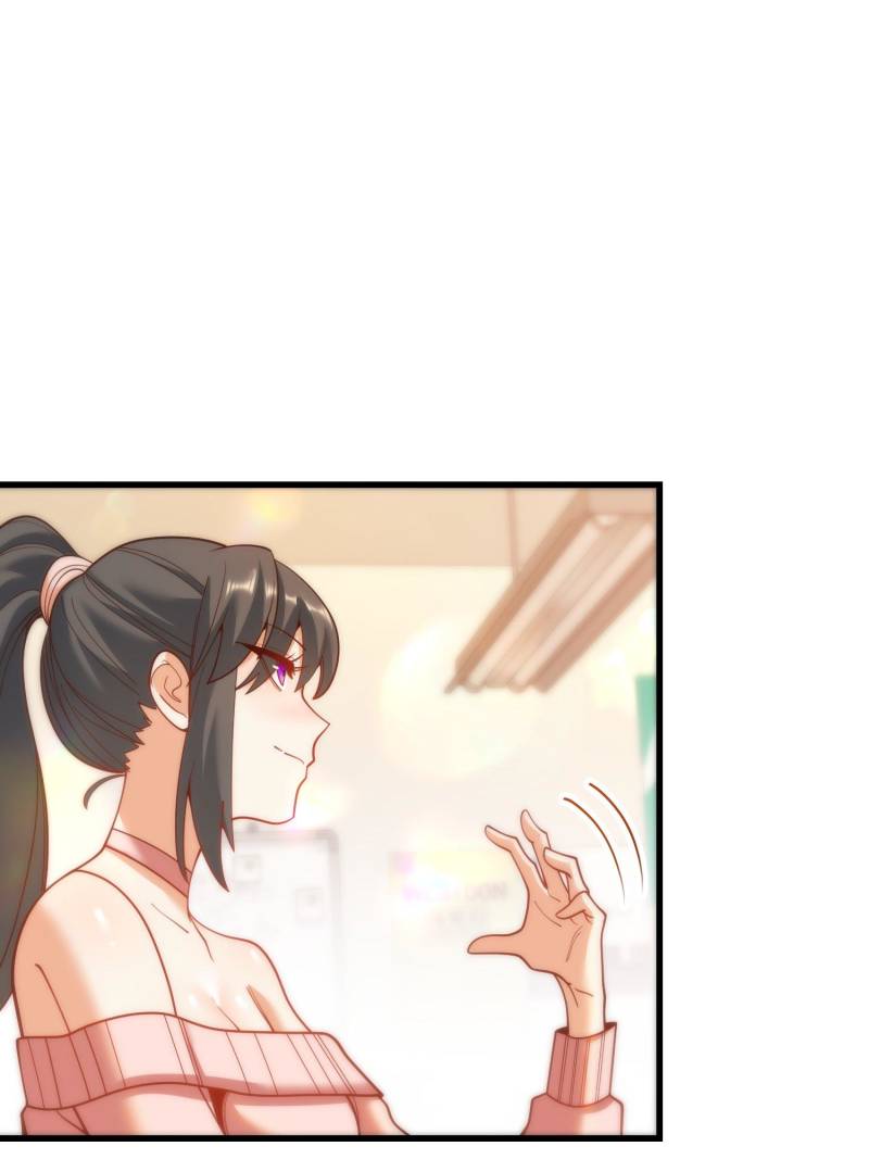 I Regressed to Level Up Instead of Being a Simp  153 page 30