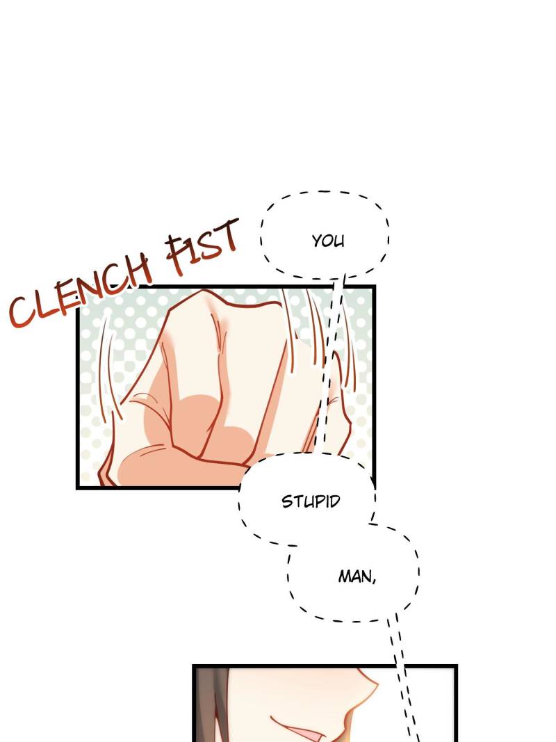 I Regressed to Level Up Instead of Being a Simp  153 page 31