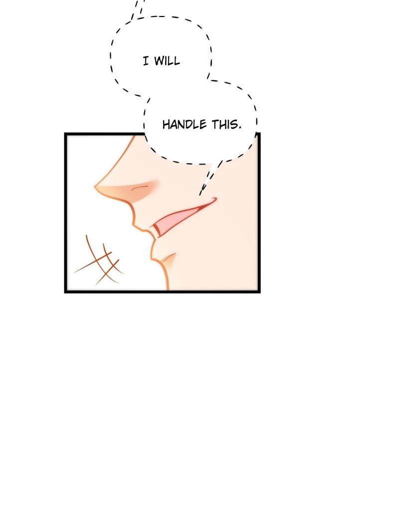I Regressed to Level Up Instead of Being a Simp  153 page 34