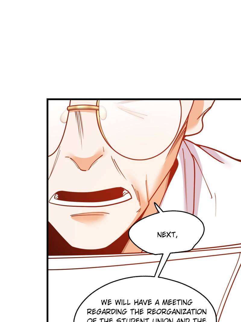 I Regressed to Level Up Instead of Being a Simp  153 page 3