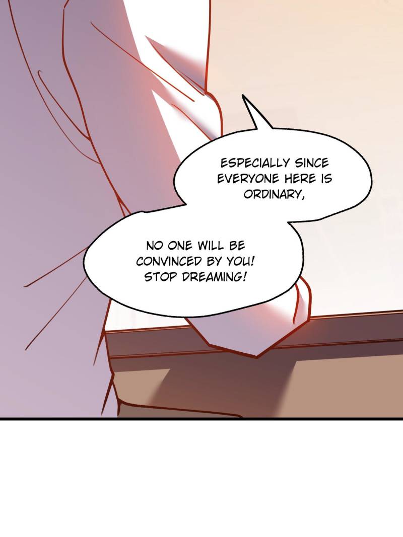 I Regressed to Level Up Instead of Being a Simp  153 page 39