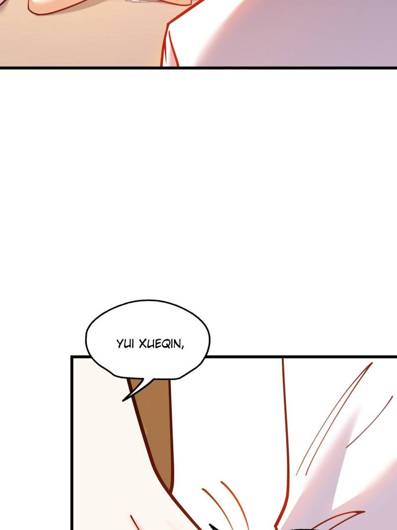 I Regressed to Level Up Instead of Being a Simp  153 page 41