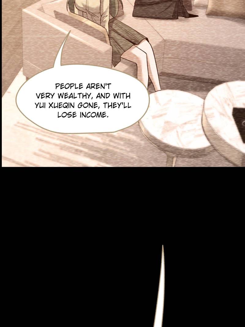 I Regressed to Level Up Instead of Being a Simp  153 page 49