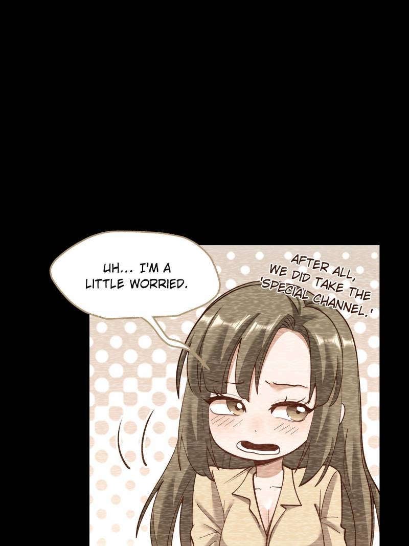 I Regressed to Level Up Instead of Being a Simp  153 page 52