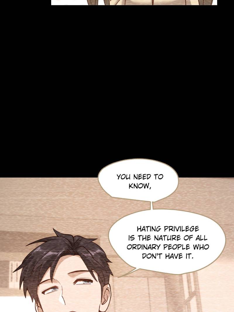 I Regressed to Level Up Instead of Being a Simp  153 page 53
