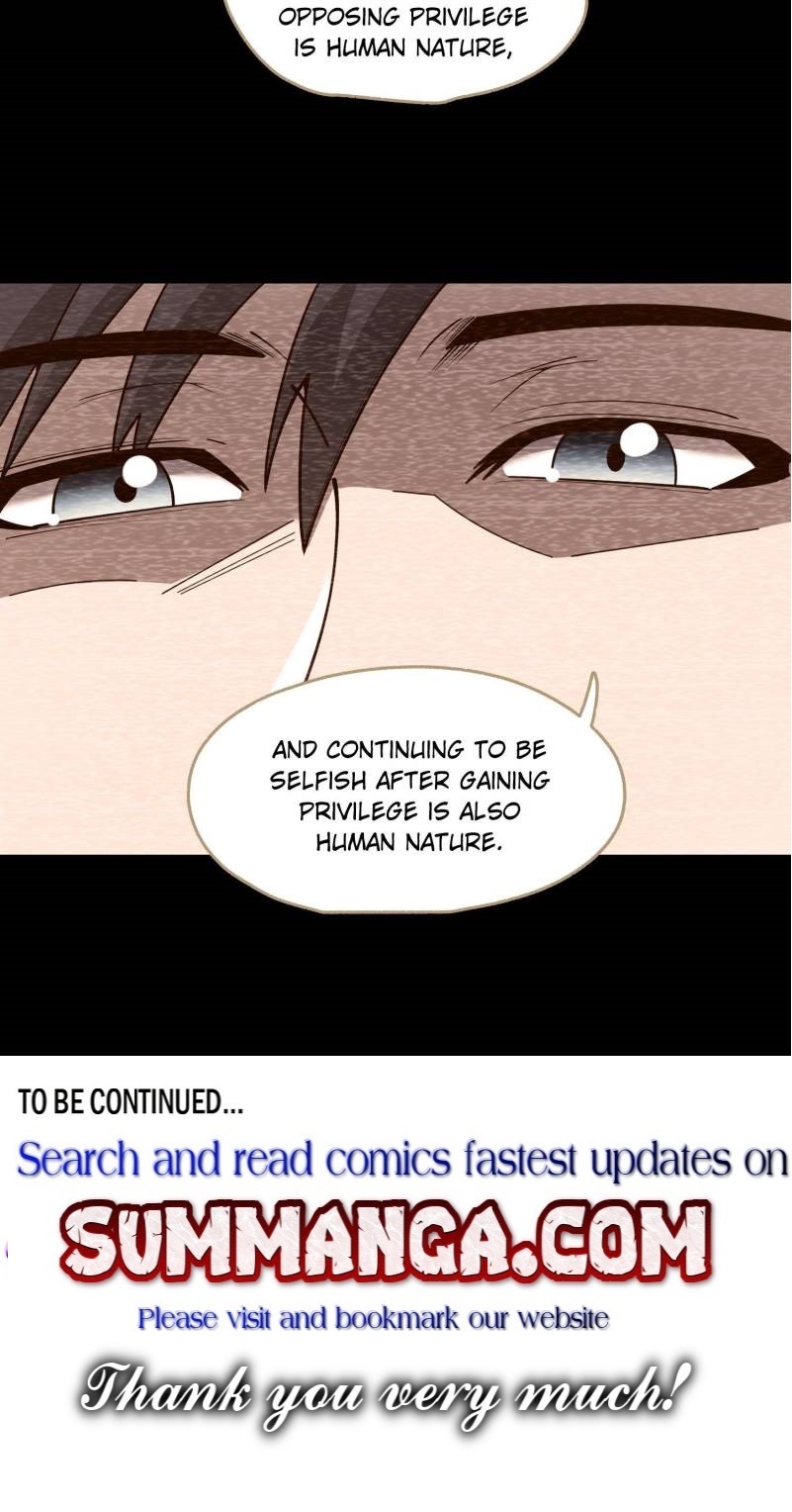 I Regressed to Level Up Instead of Being a Simp  153 page 55