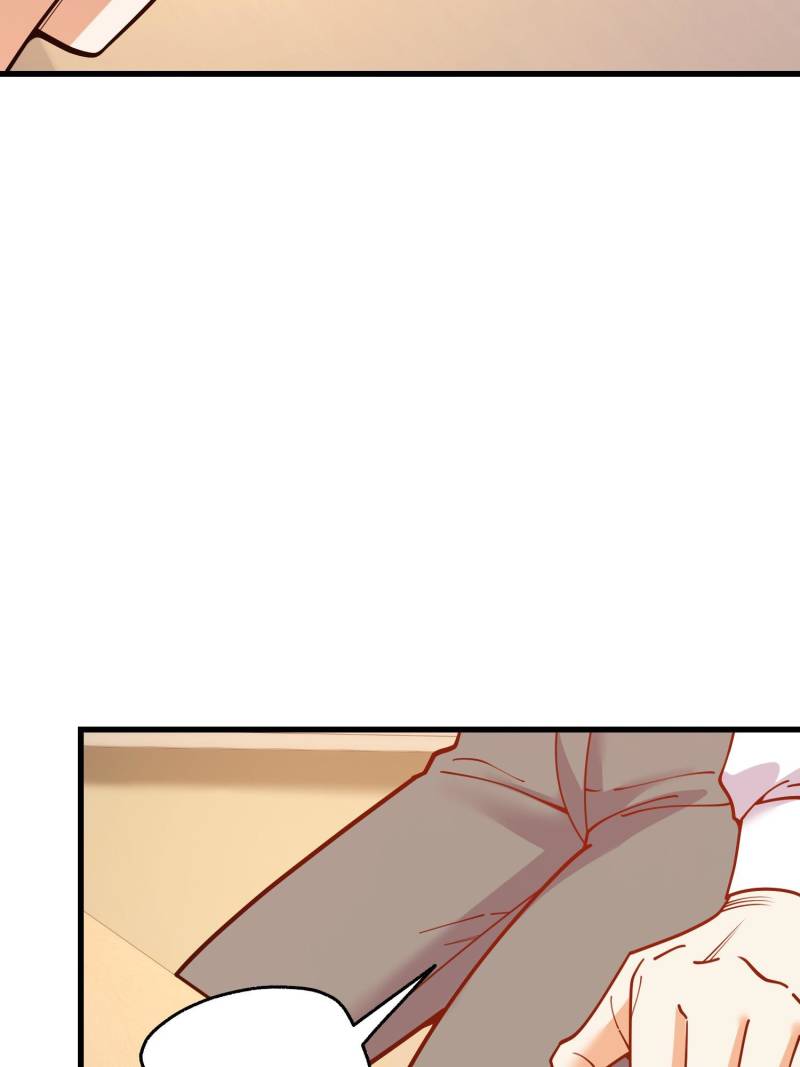 I Regressed to Level Up Instead of Being a Simp  153 page 6