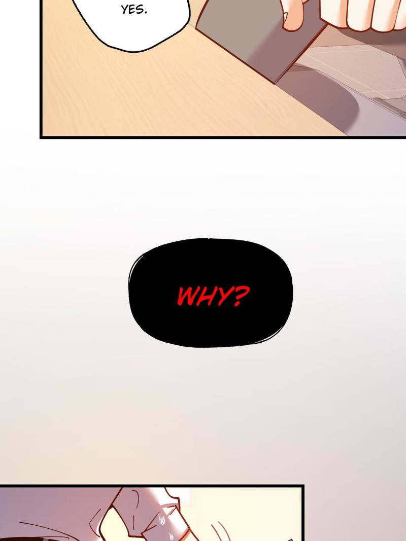 I Regressed to Level Up Instead of Being a Simp  153 page 7