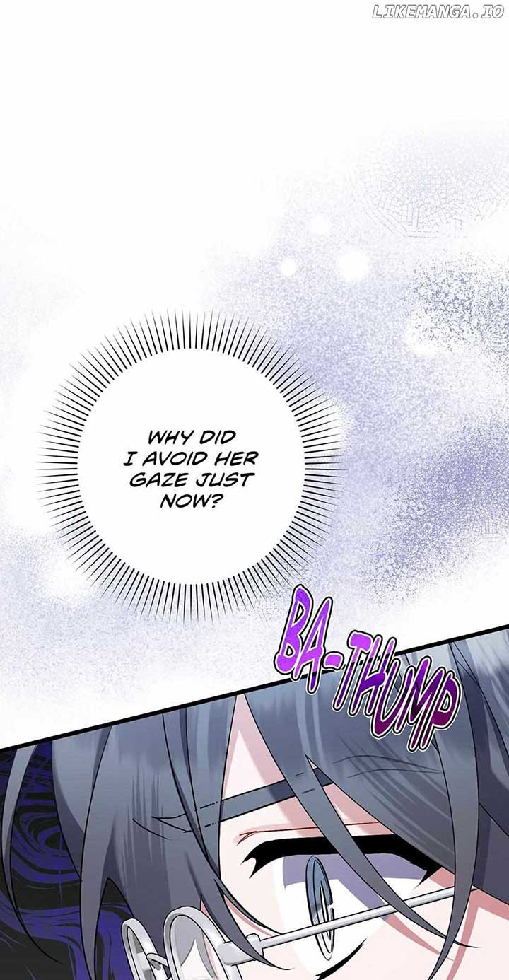 I Simply Cared For My Frail Dad  29 page 0