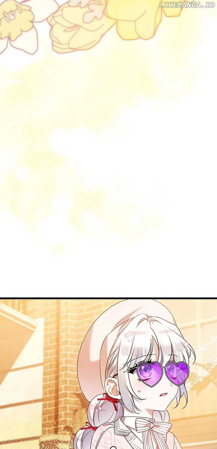 I Simply Cared For My Frail Dad  29 page 14