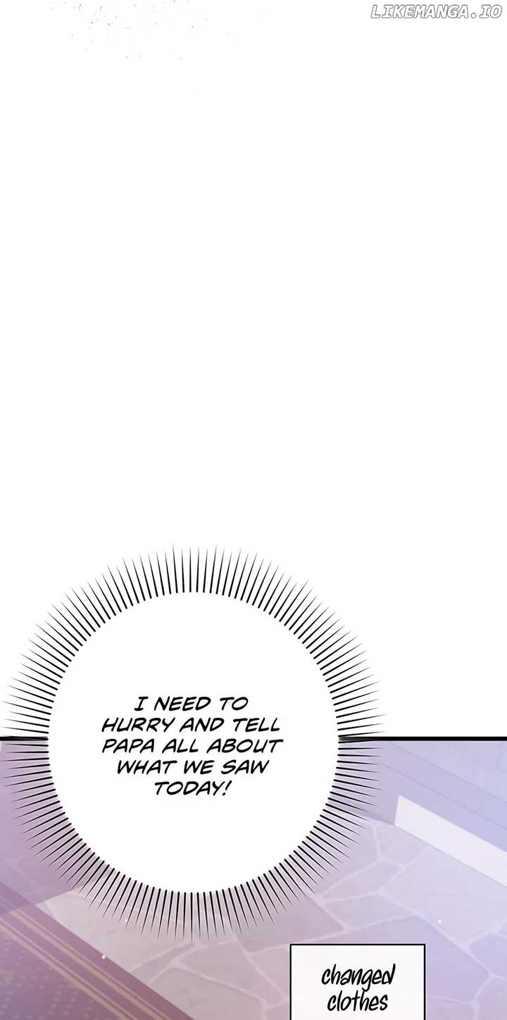 I Simply Cared For My Frail Dad  29 page 26