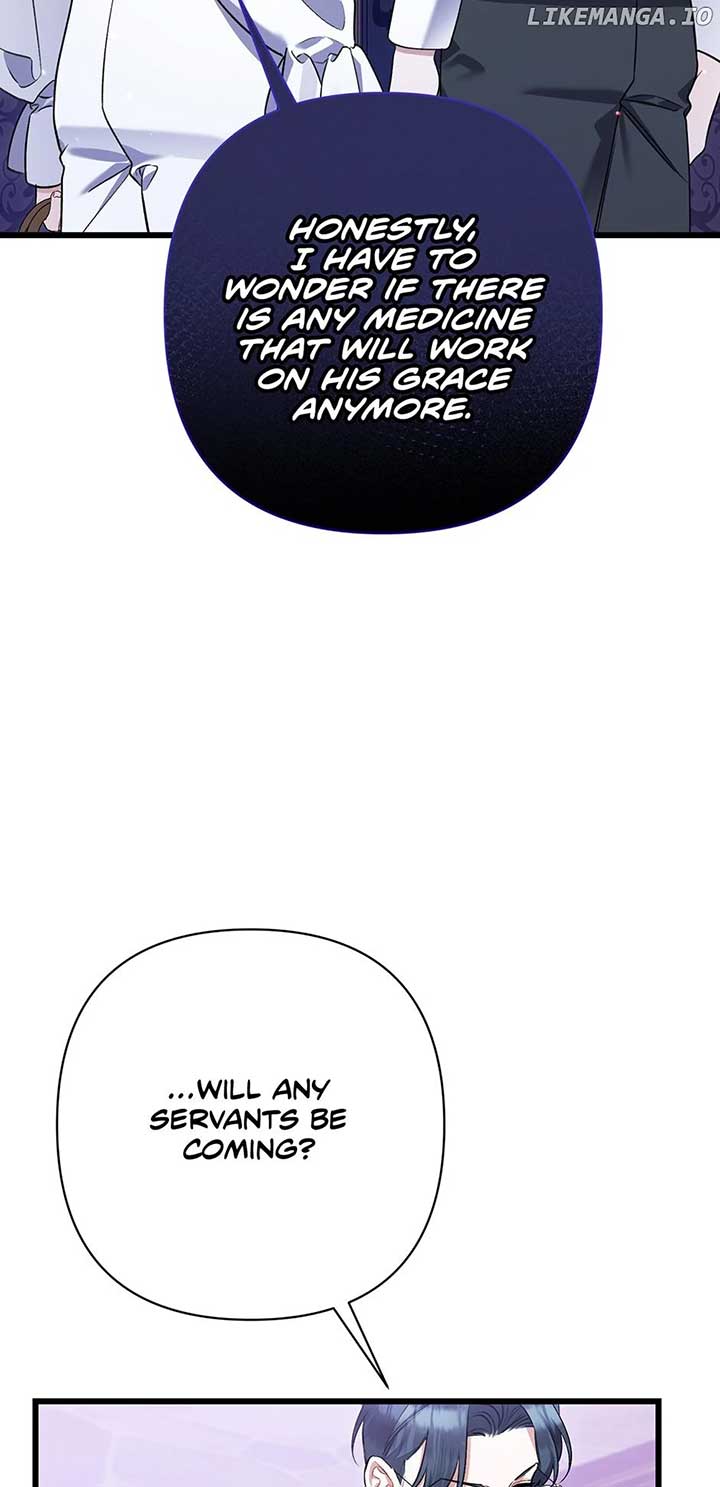 I Simply Cared For My Frail Dad  29 page 42