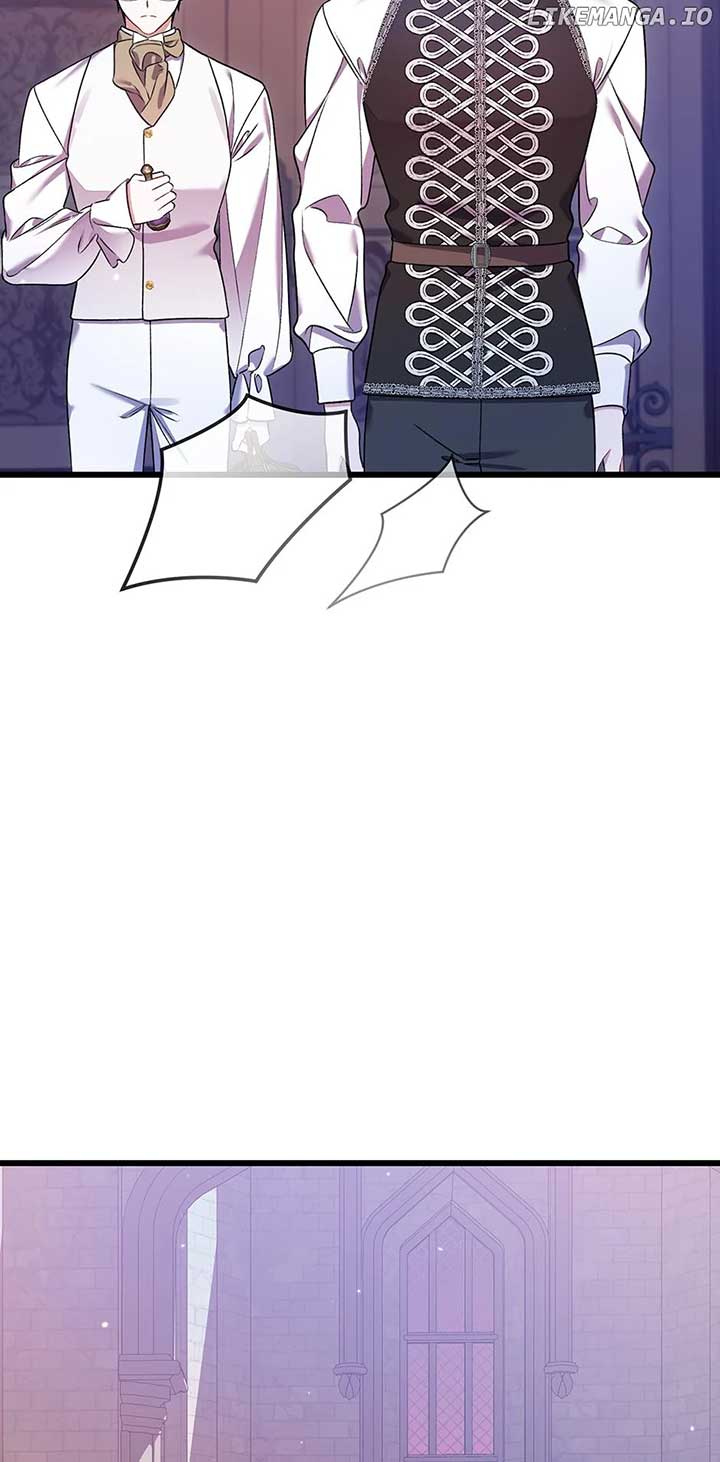 I Simply Cared For My Frail Dad  29 page 59
