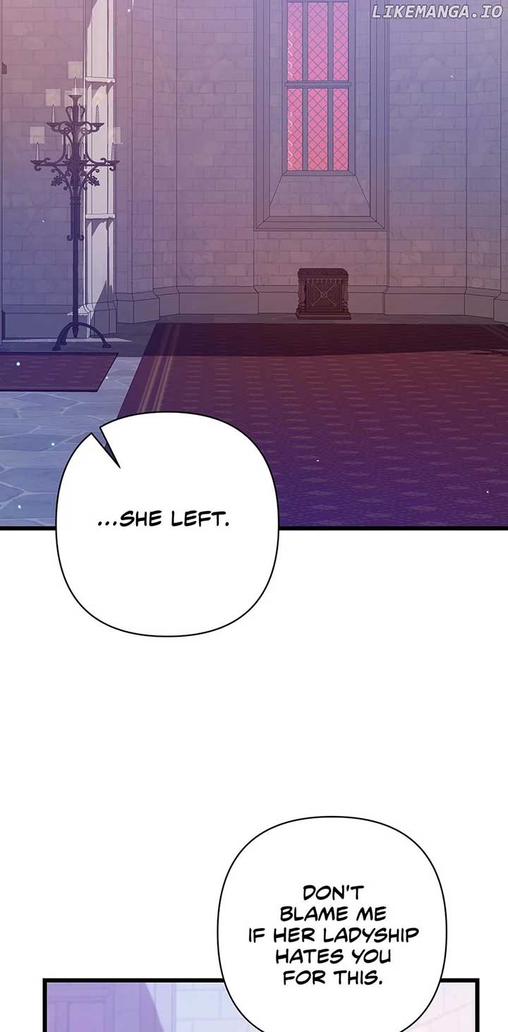 I Simply Cared For My Frail Dad  29 page 60