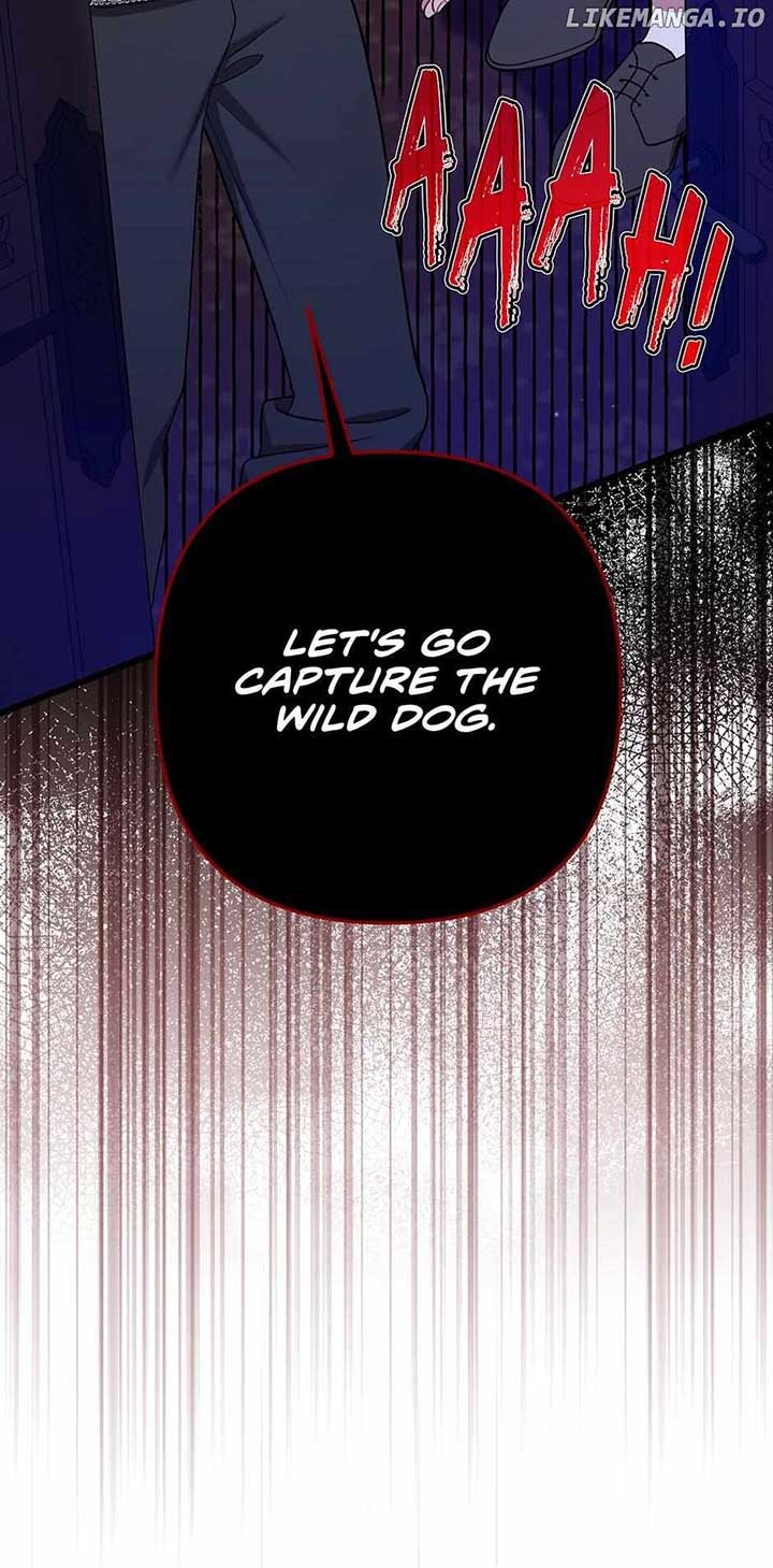 I Simply Cared For My Frail Dad  29 page 64