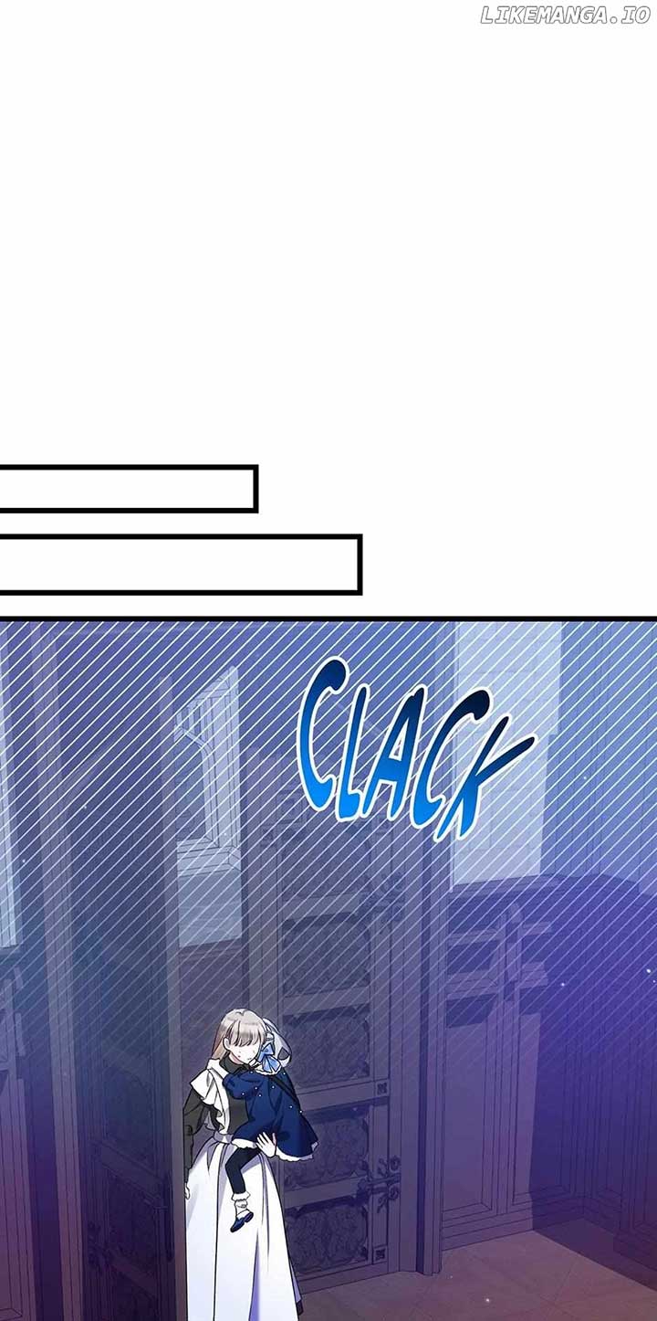 I Simply Cared For My Frail Dad  29 page 65