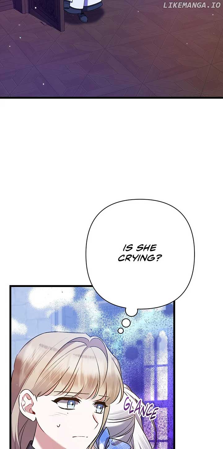 I Simply Cared For My Frail Dad  29 page 66
