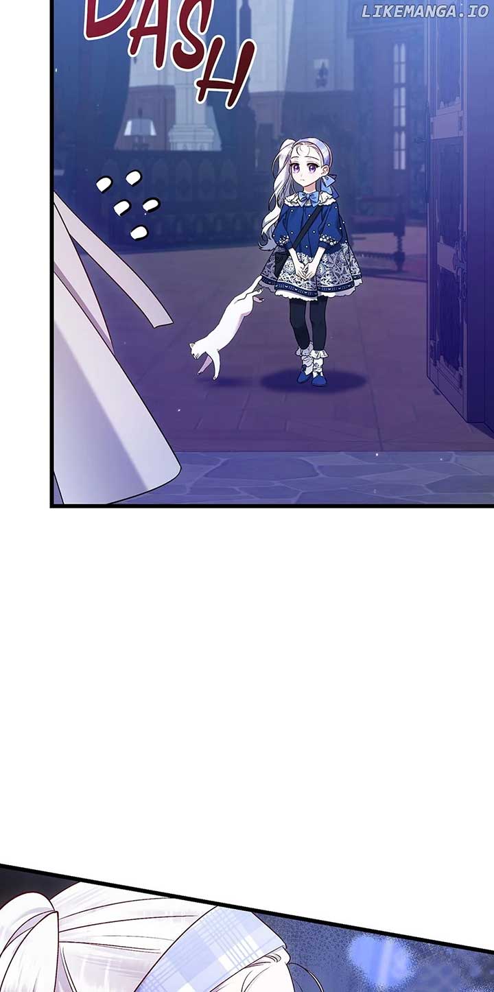 I Simply Cared For My Frail Dad  29 page 72