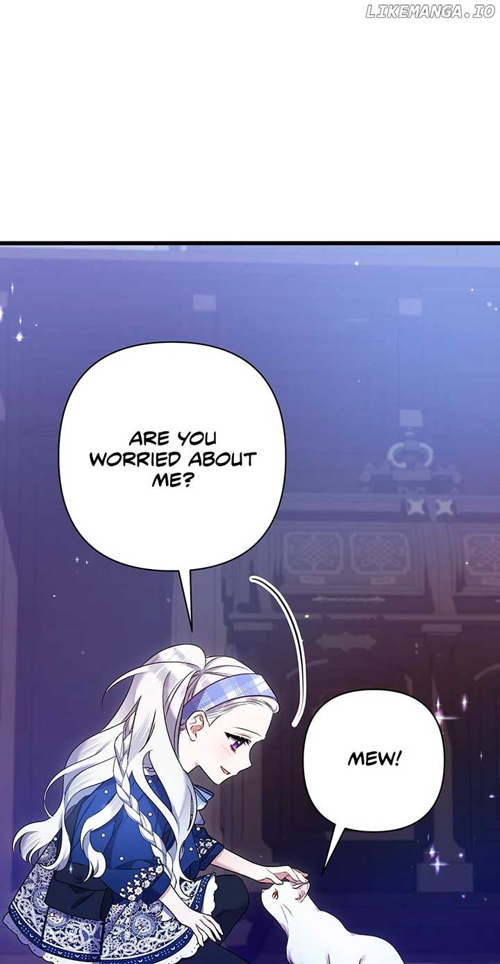 I Simply Cared For My Frail Dad  29 page 75