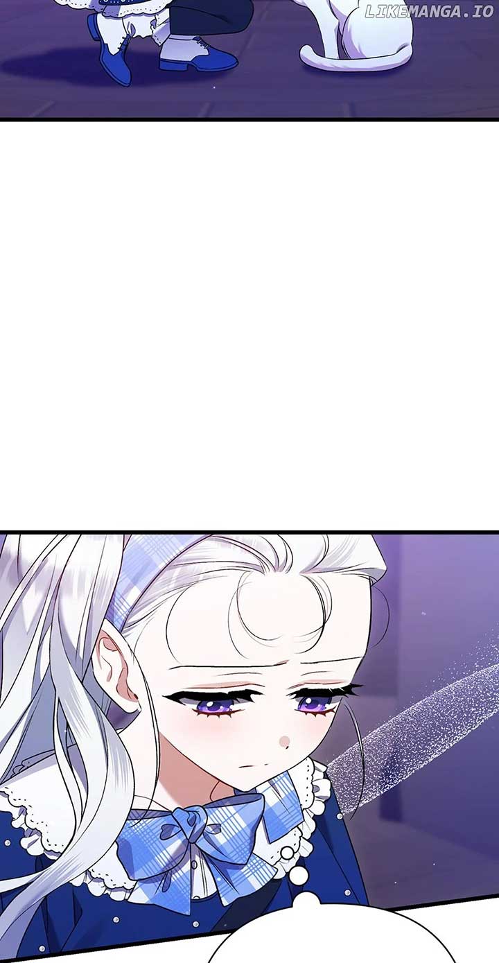 I Simply Cared For My Frail Dad  29 page 76