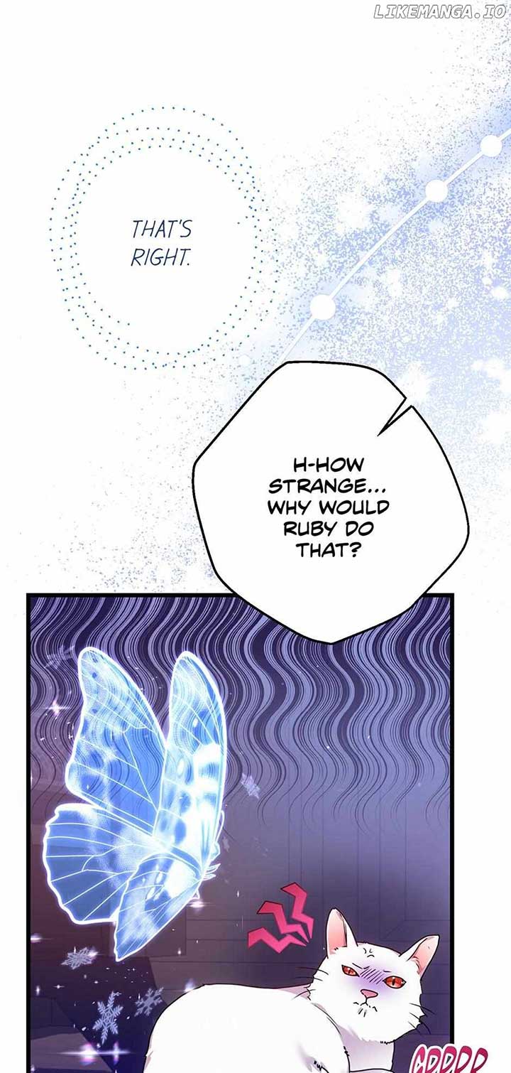 I Simply Cared For My Frail Dad  29 page 89