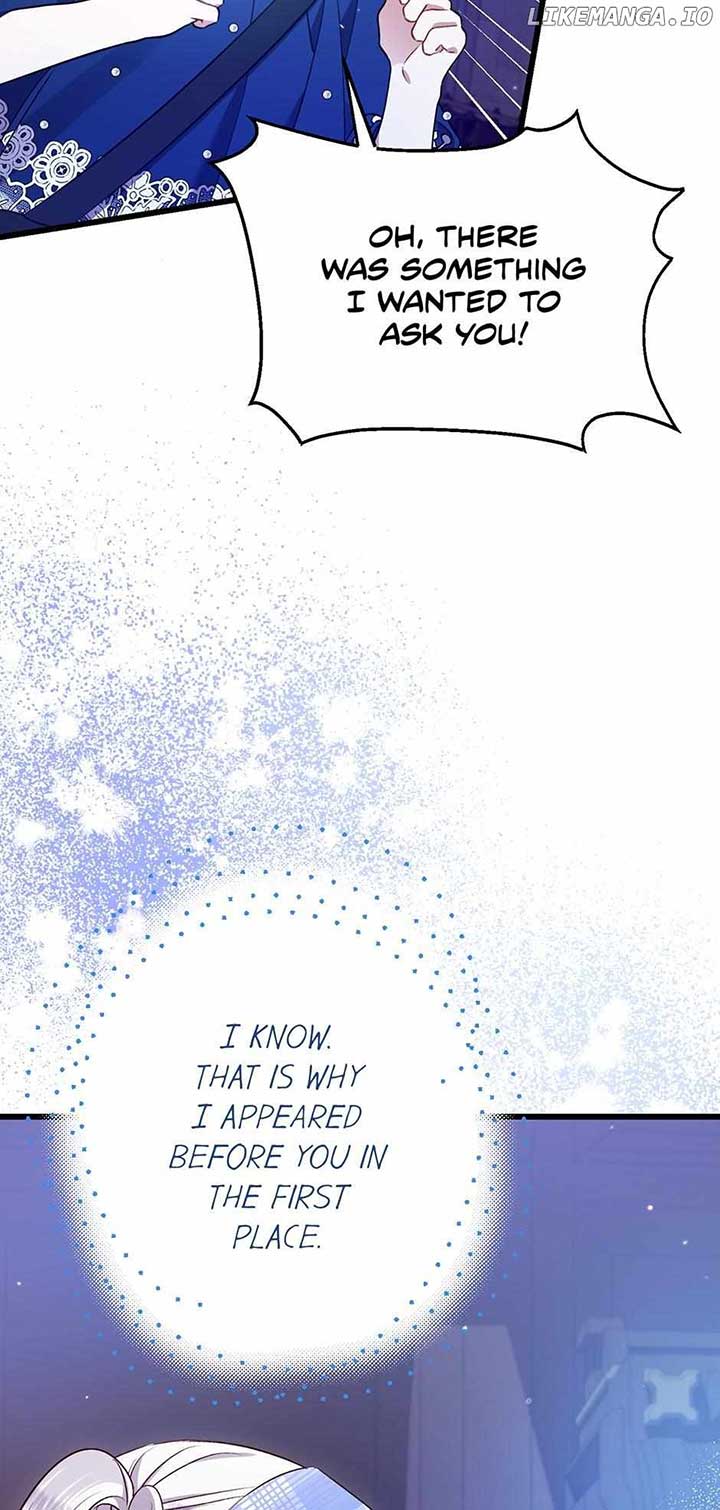 I Simply Cared For My Frail Dad  29 page 92