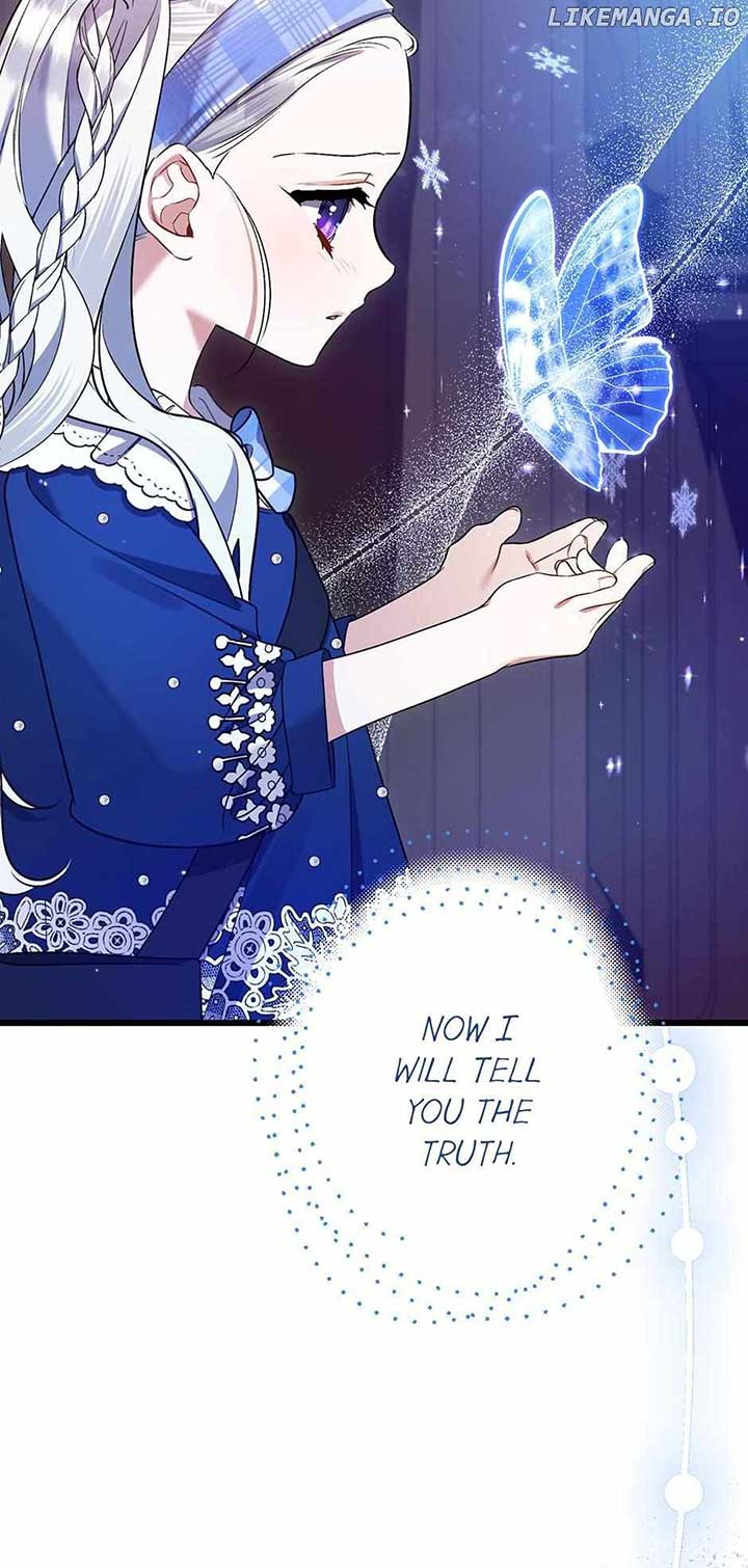 I Simply Cared For My Frail Dad  29 page 93