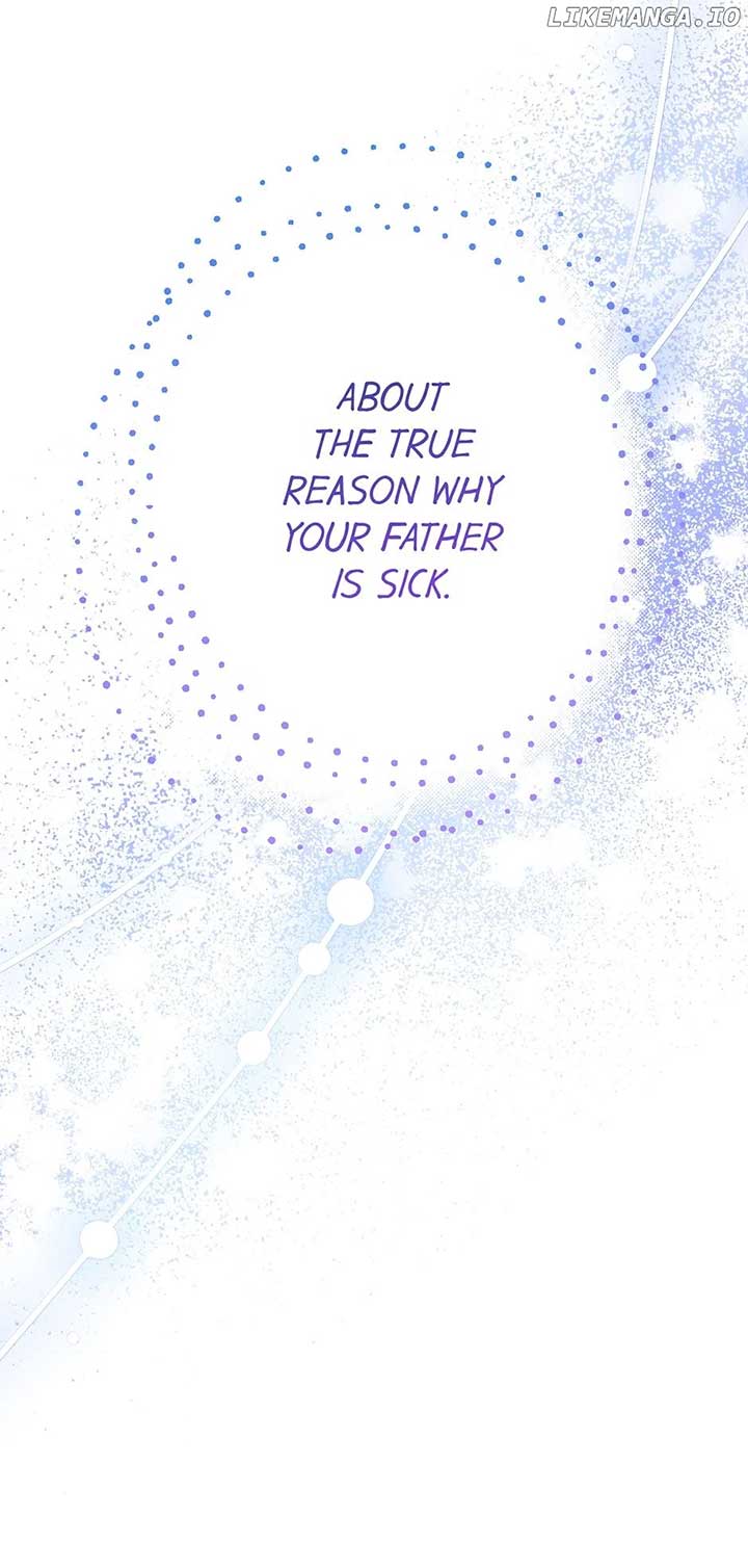 I Simply Cared For My Frail Dad  29 page 94