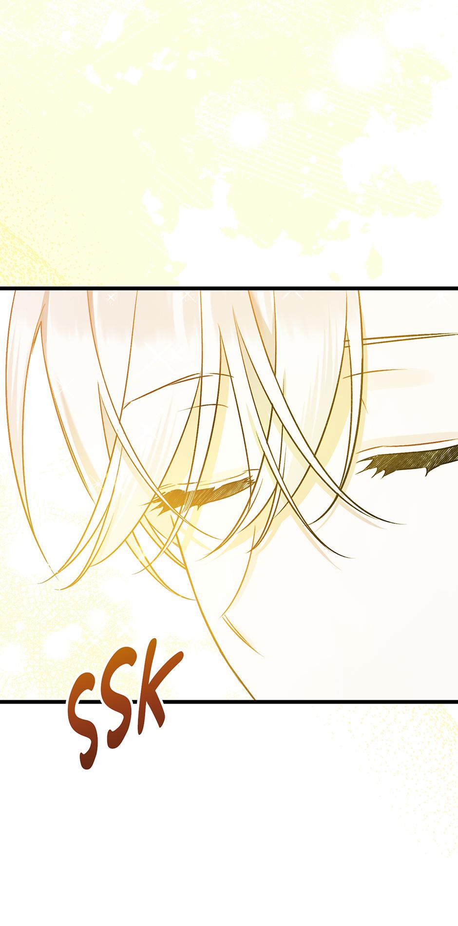I Simply Cared For My Frail Dad  32 page 9