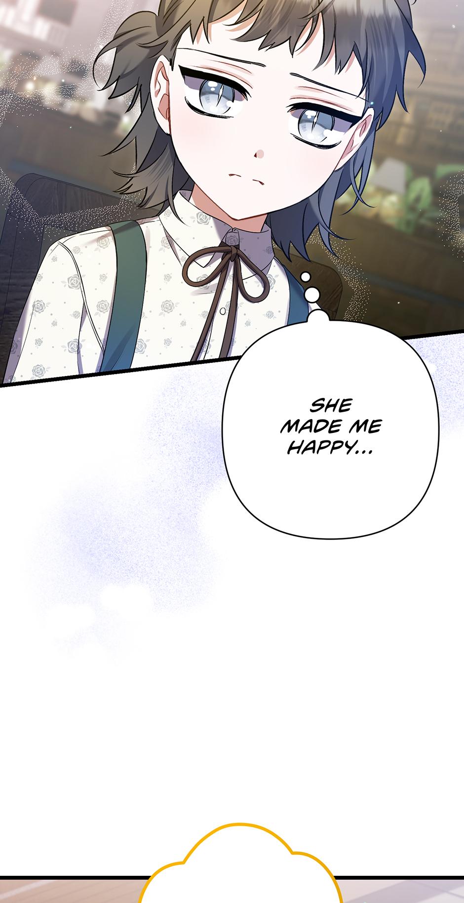 I Simply Cared For My Frail Dad  32 page 52
