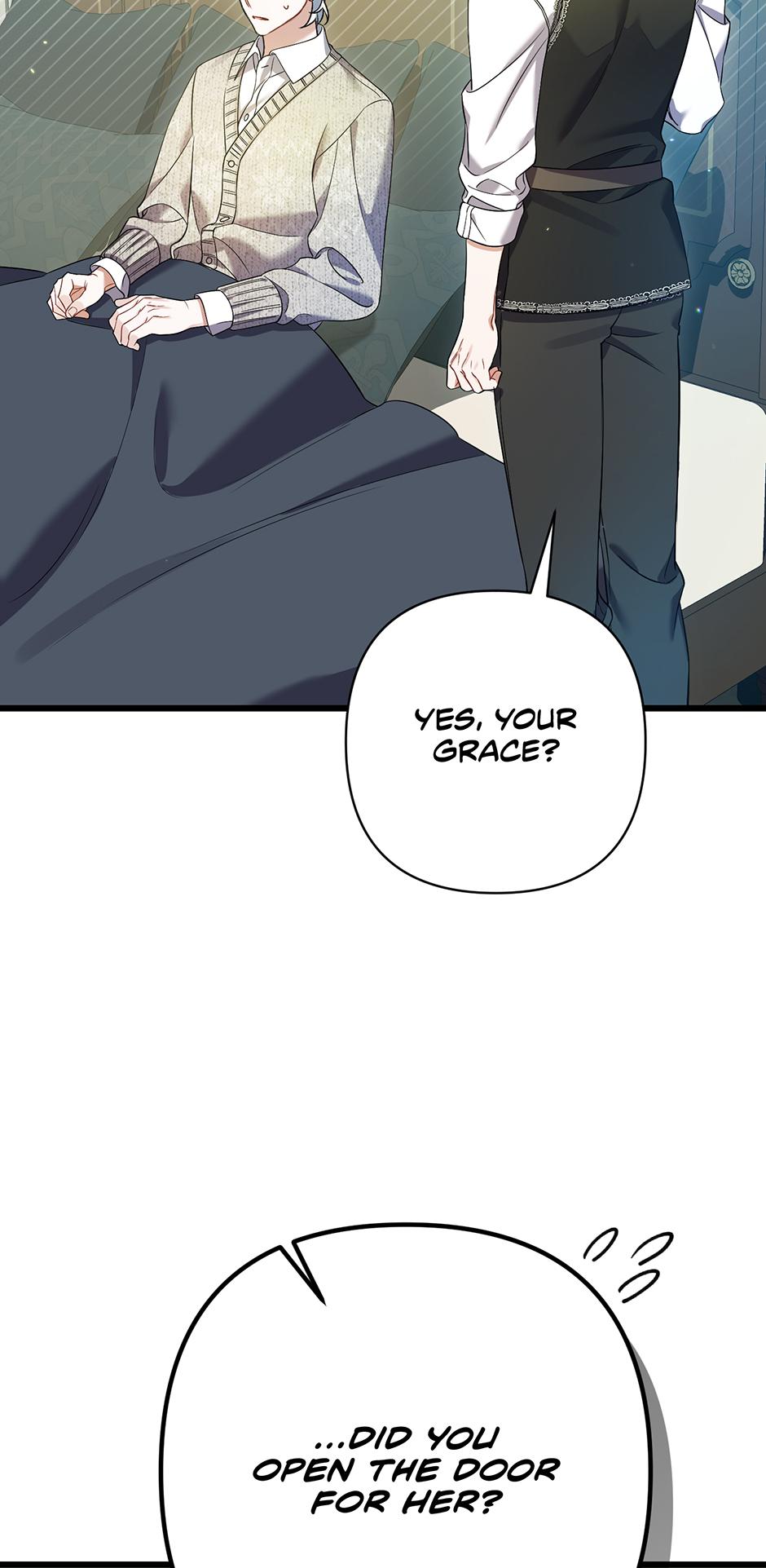 I Simply Cared For My Frail Dad  32 page 63