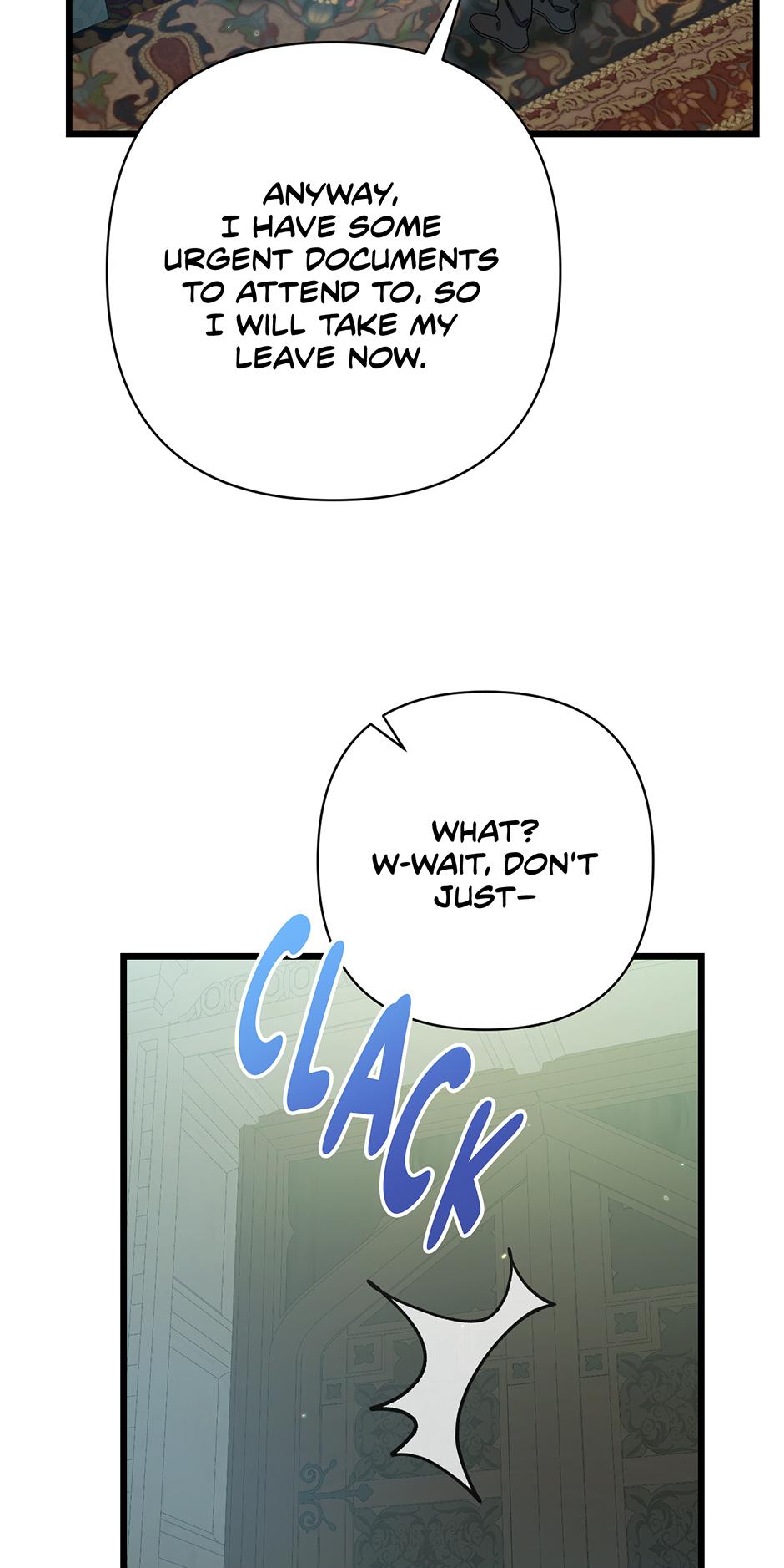 I Simply Cared For My Frail Dad  32 page 69
