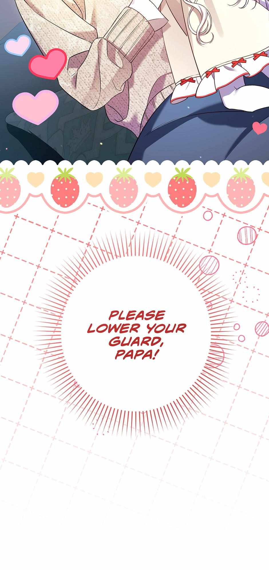 I Simply Cared For My Frail Dad  32 page 79