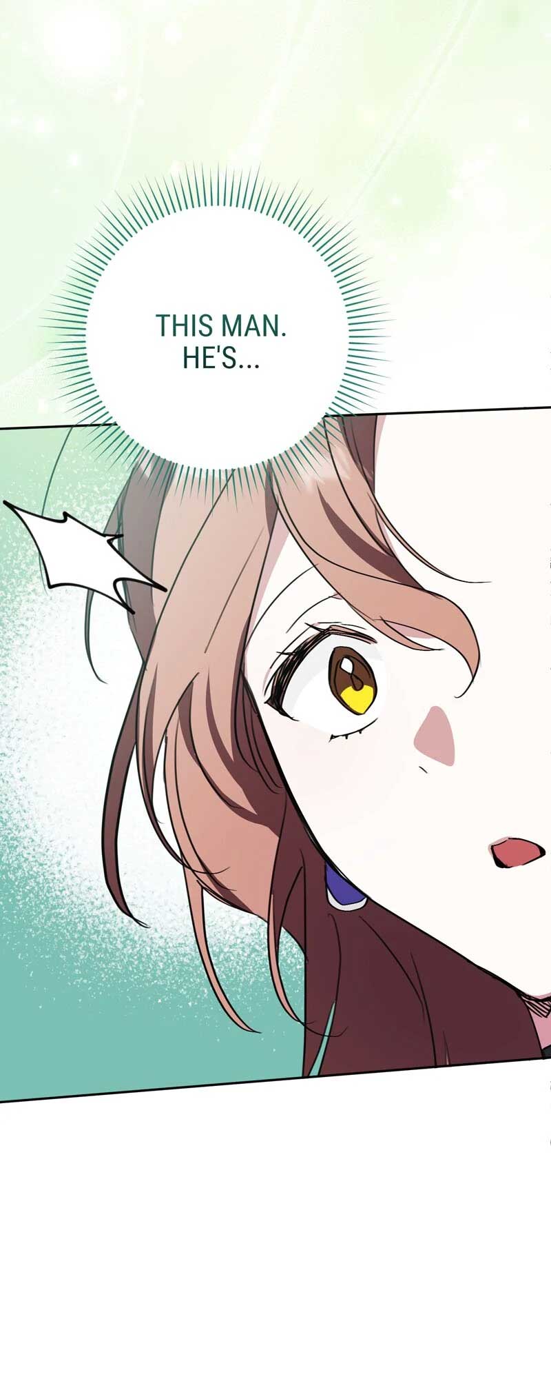 I Thought I was the Real Daughter  32 page 6