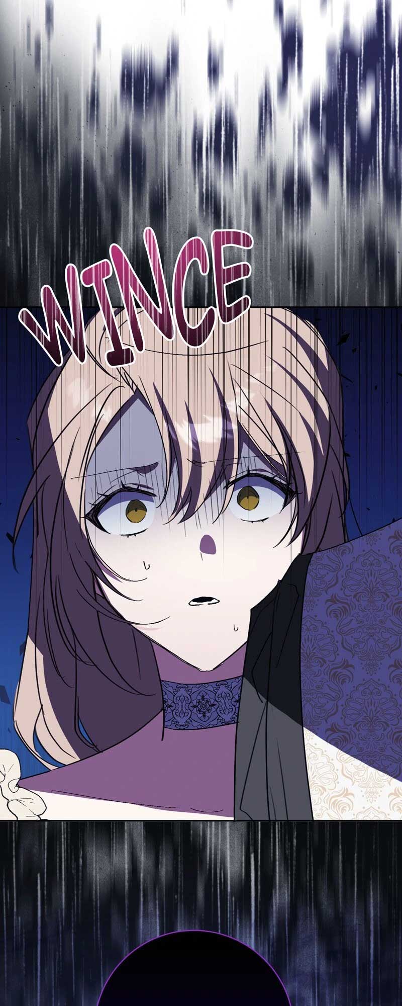 I Thought I was the Real Daughter  32 page 50