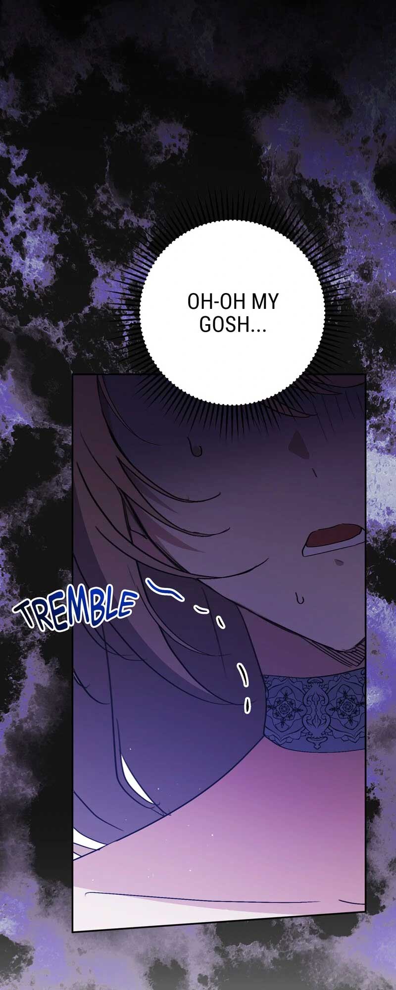 I Thought I was the Real Daughter  32 page 52