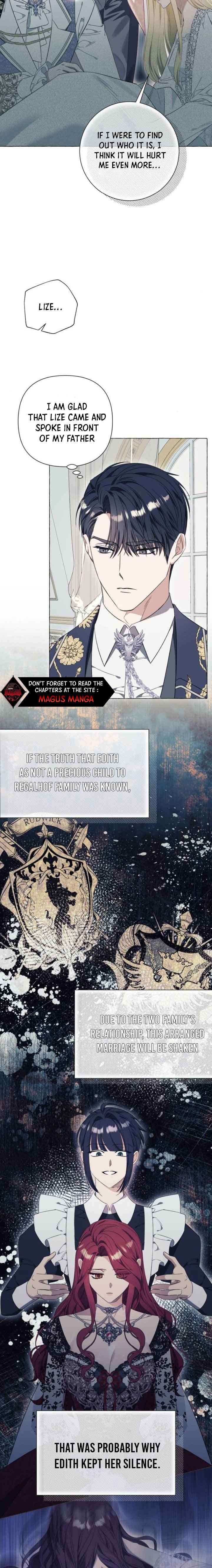 I Thought It’s a Common Possession 32 page 11