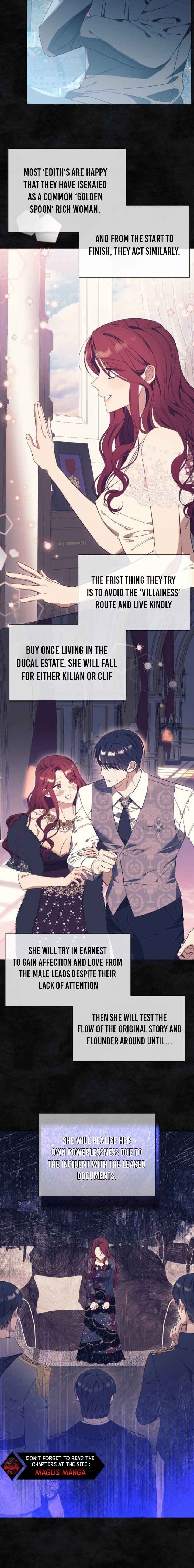 I Thought It’s a Common Possession 32 page 4