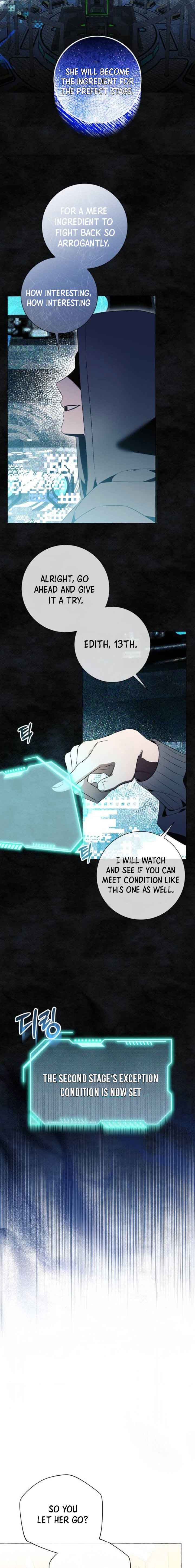 I Thought It’s a Common Possession 32 page 8