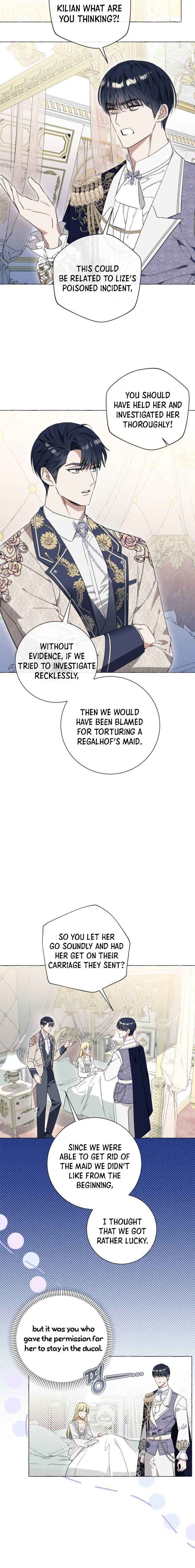 I Thought It’s a Common Possession 32 page 9
