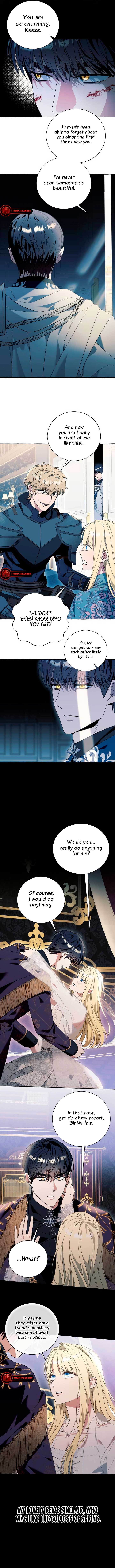 I Thought It’s a Common Possession  74 page 1