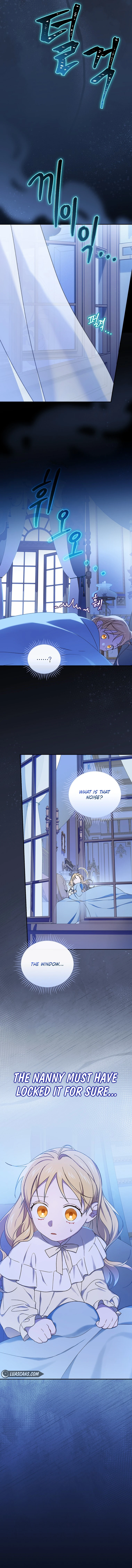 I Was Just Having Fun With The Time Limit 24 page 15