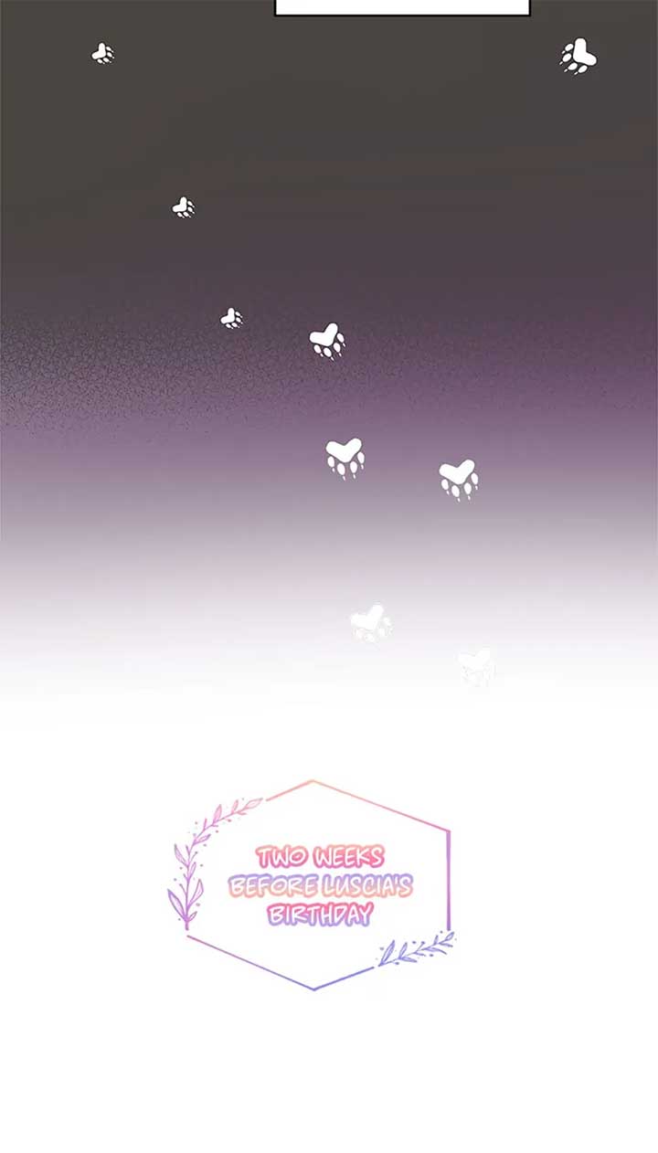 I Was Reincarnated as a Baby Fox God  35 page 13