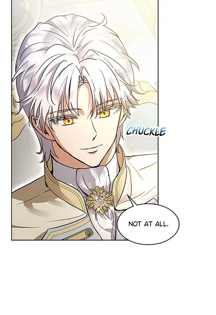 I Was Reincarnated as a Baby Fox God  35 page 52