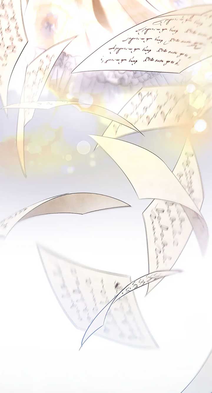 I Was Reincarnated as a Baby Fox God  35 page 68