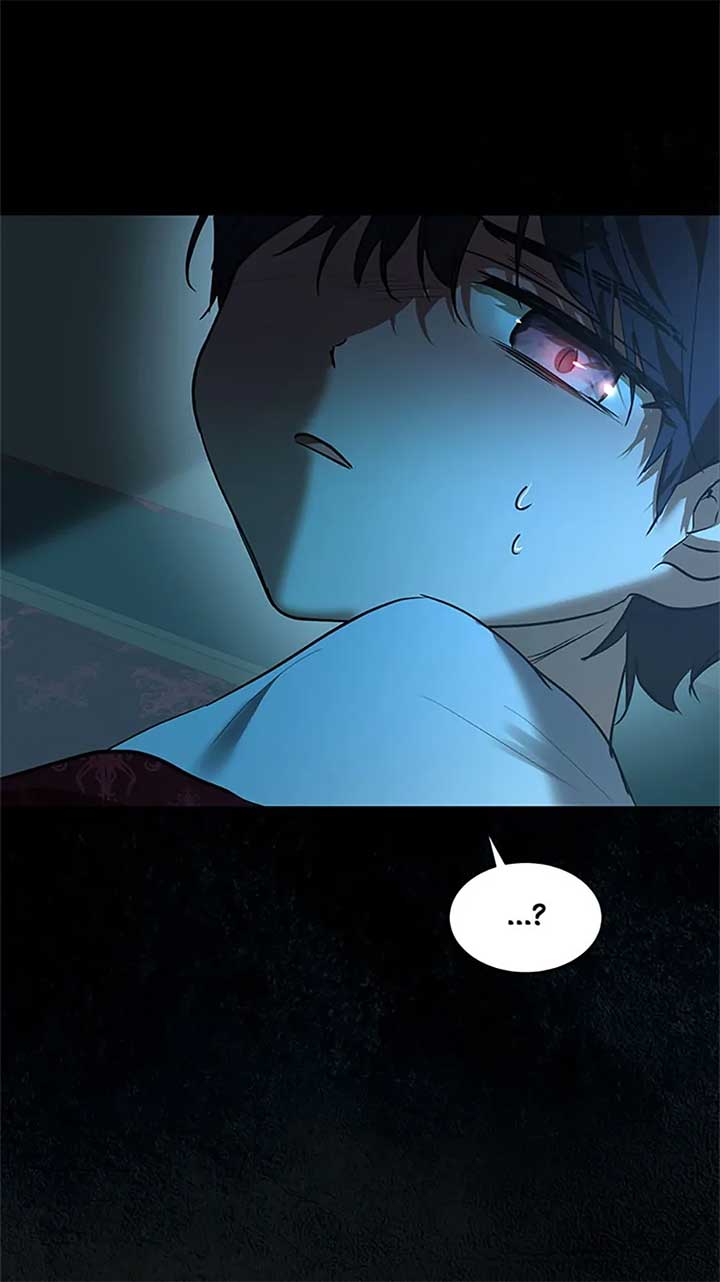 I Was Reincarnated as a Baby Fox God  35 page 70