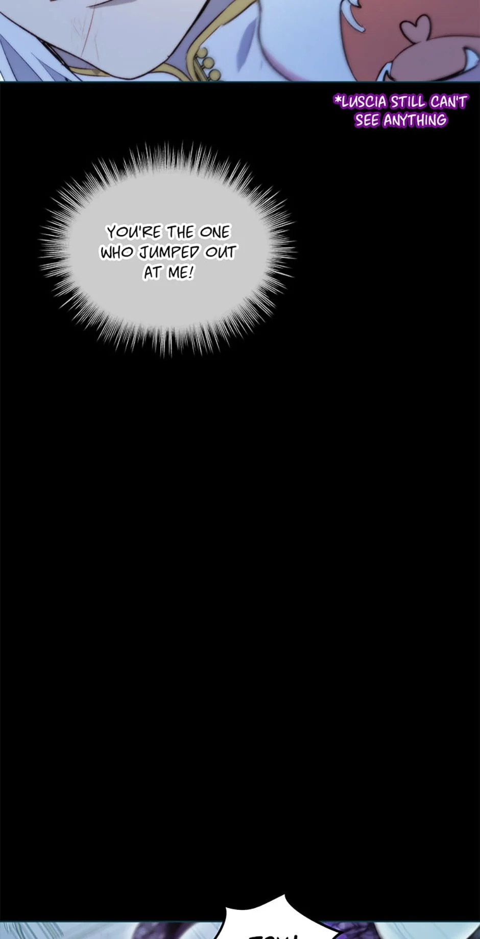 I Was Reincarnated as a Baby Fox God  42 page 34