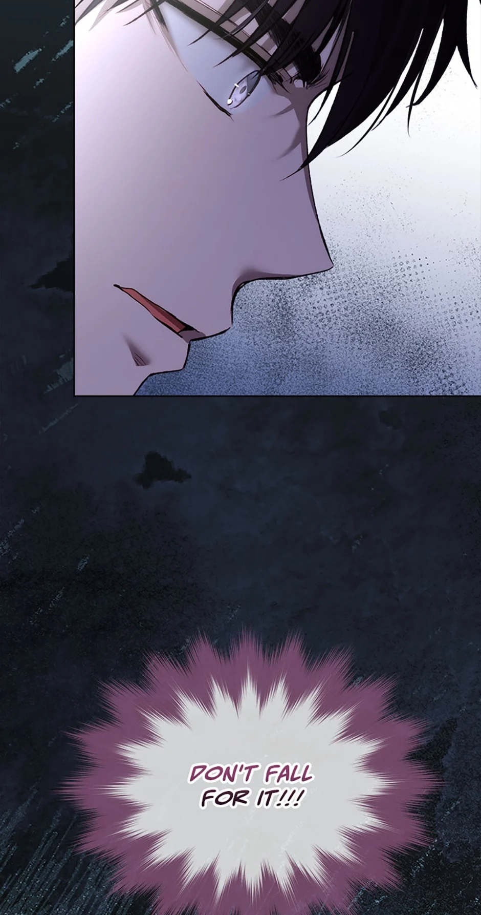 I Was Reincarnated as a Baby Fox God  42 page 64
